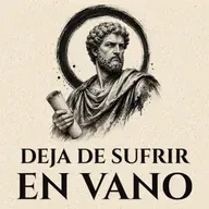 ¿Cómo Resolver El 90% De Tus PROBLEMAS? Con Estos 10 Hábitos Estoicos.
