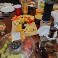 Episode 66 - #EverybodyhatesSLEEP