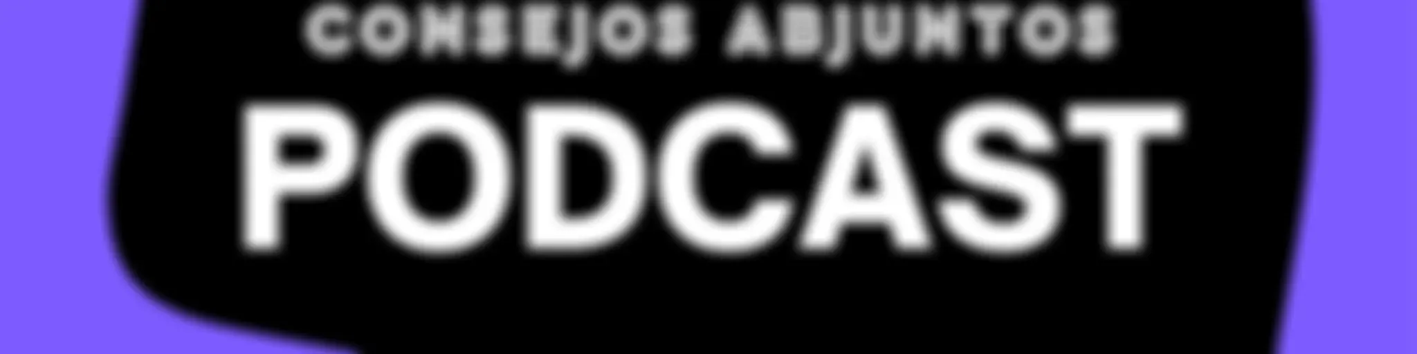 Consejos Adjuntos RD