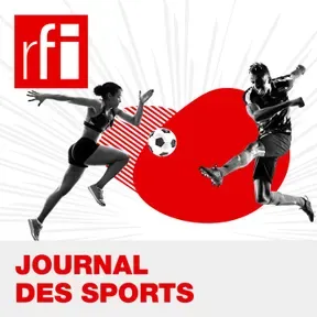 Journal des sports