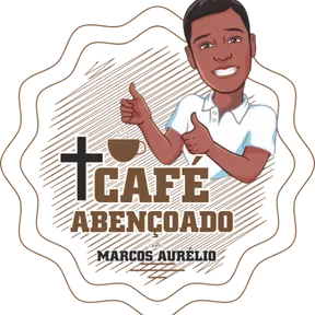 RADIO CF GOSPEL