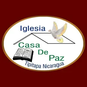 RADIO CASA DE PAZ
