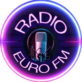 Radio Euro FM