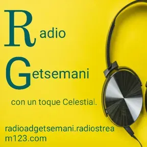 Radio Getsemani