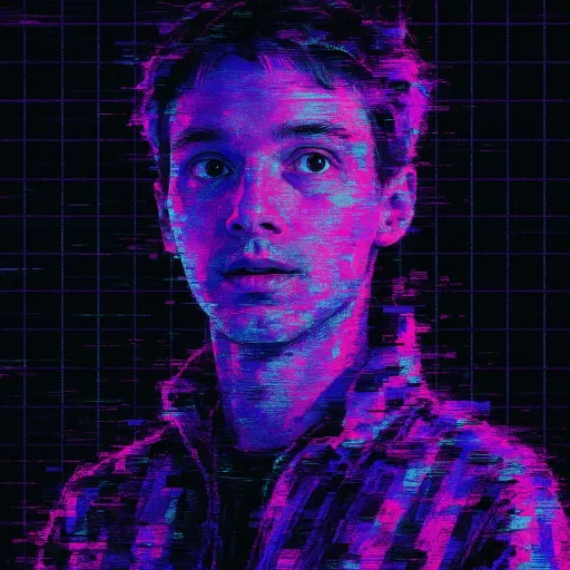 Insider Bet 30K Before Classified Raid Cashed 436K