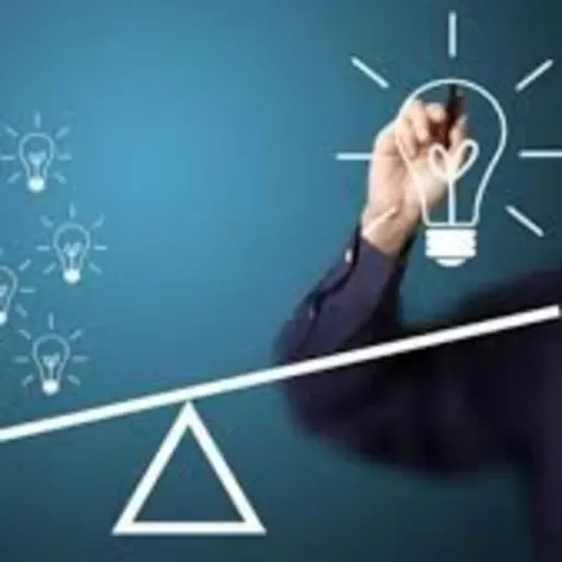 ¿Cómo Generar Ingresos Extras y Emprender?