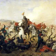 ANTECEDENTES DE LA PRIMERA GRAN GUERRA RUSO-TURCA DE LOS AÑOS DE 1768-1774 (PRIMERA PARTE)