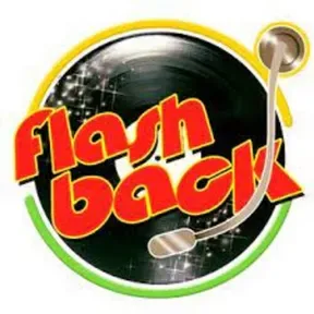 Flash Back