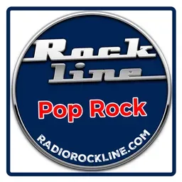 Rockline Pop Rock