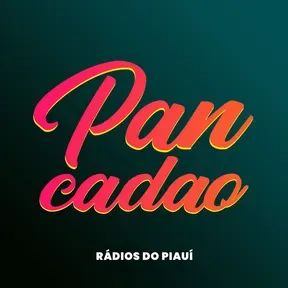 Só Pancadão