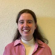 Aisling Nic Charthaigh