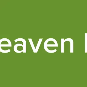 Open Heaven Fm 90.2