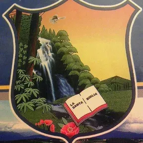 Iglesia de Dios Manantiales de Vida Eterna Gaithersburg MD