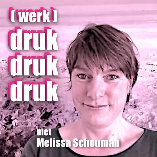 #89 April 2026 werkdruk-nieuws