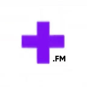 janusz.fm