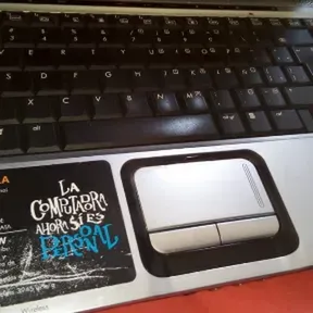 HERMANDAD LLANERA RADIO