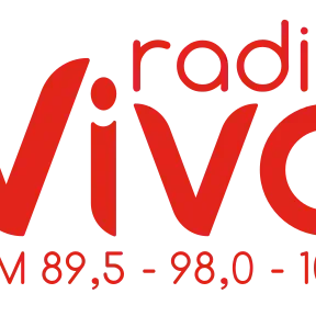 Radio Viva