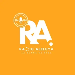Radio Aleluya 77.7 La Bondad de Dios