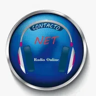 Contacto Net en vivo