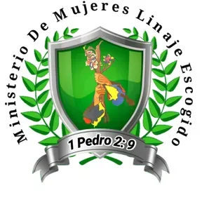 Ministerio De Mujerea Linaje Escogido
