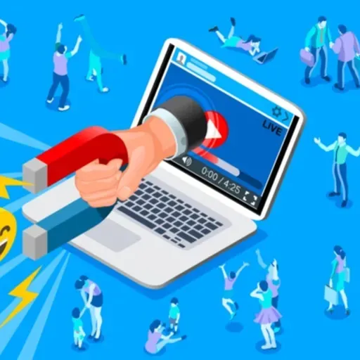 Yeraldine Charria Gutiérrez