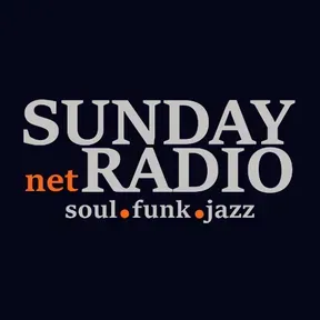 Sunday net Radio