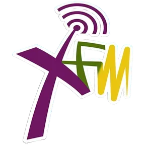97.9 XFM Cuyo, Palawan