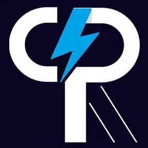 Cyber Power Radio