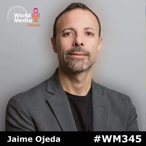 #WM345 ¿Cómo sabes que la música que escuchas es real?