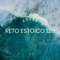 Dudas y Preguntas frecuentes sobre el RETO ESTOICO 126