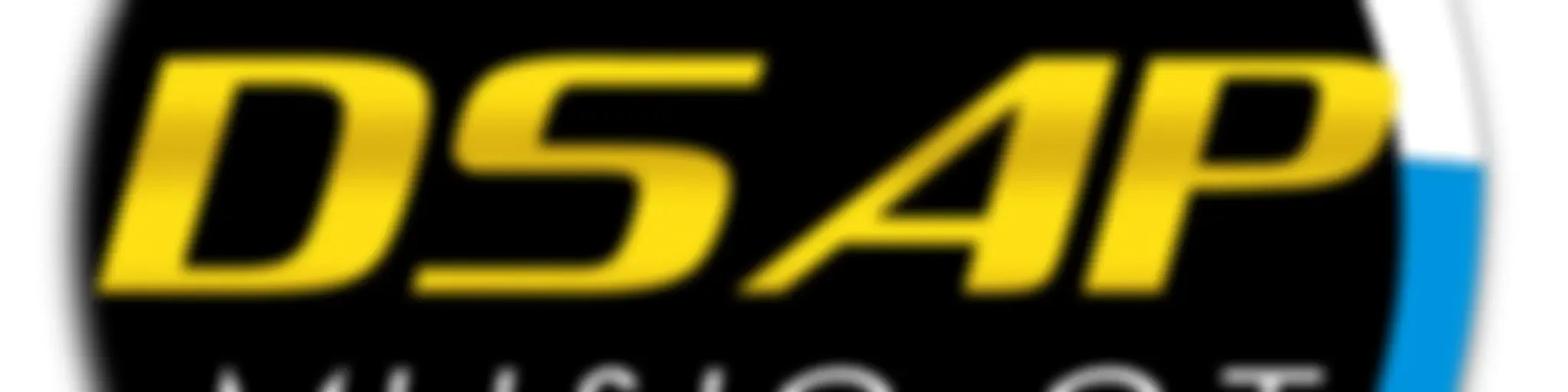 DSAP MUSIC GT