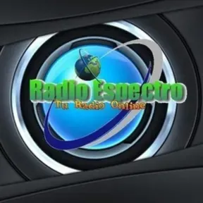 Radio Espectro Online