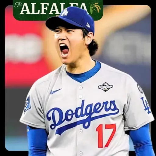 NVIDIA’s Warning, Shohei Ohtani's Blueprint & The Sobriety Cult | Ep. 267