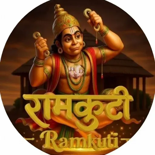 शून्य ! ऋचा कुलकर्णी @ramkuti