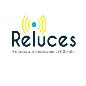 Radio Sínodo Luterano  Salvadoreño