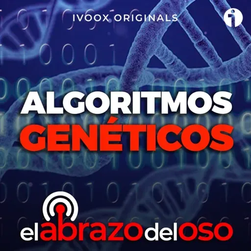 Algoritmos genéticos