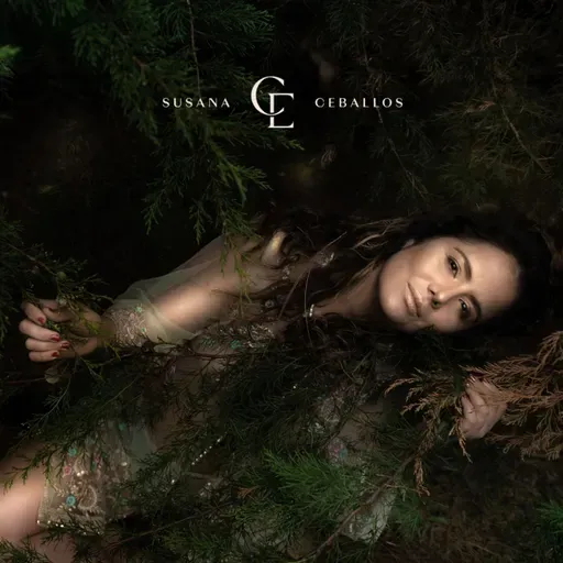 Es imposible ver dos mundos. Lección 130