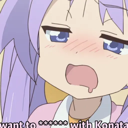 Mal Vivir: Yugioh, Demon Slayer y otros vicios estivales