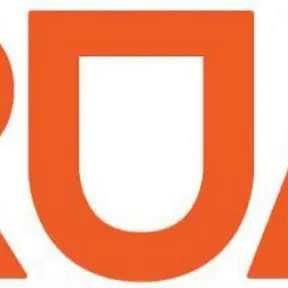 Rua Radio