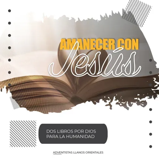 148 Dos libros por Dios para la humanidad