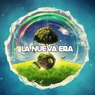 La NUEVA ERA 