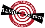 Radio Valencia