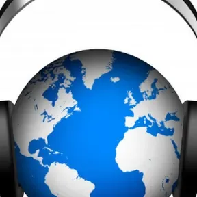 LINK ESTUDIO PLANETA MIX RADIO