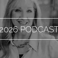 Women Impacting Policy and Protecting the Family