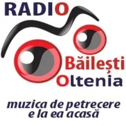 Radio Băilești Oltenia