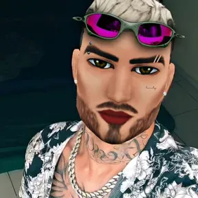 Dj Dcruz Bugues