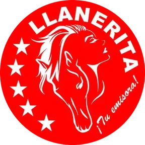 Llanerita Estéreo