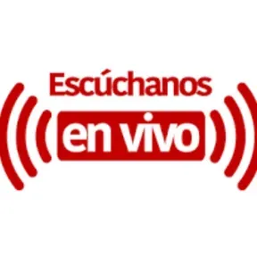 Radio darte una mano
