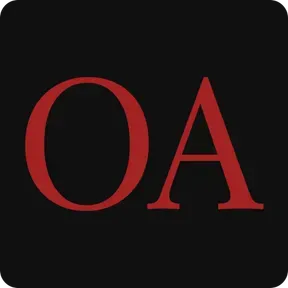 OAgregador