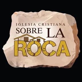 Sobre la Roca Radio